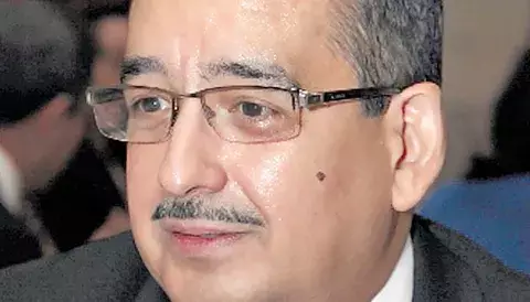 JNE aprueba plan de seguridad 