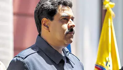 Gobierno de Venezuela podría tomar medidas con países de la región  