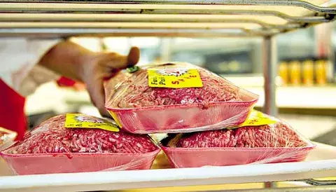 Canadá y Corea del Sur lograron sellar acuerdo para el libre comercio 