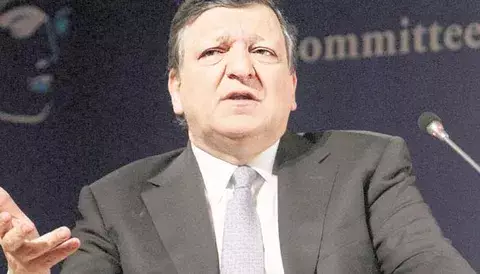 Proponen la aplicación de reducciones arancelarias 