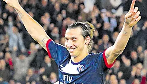 El PSG, a saldar su trámite ante el Leverkusen  