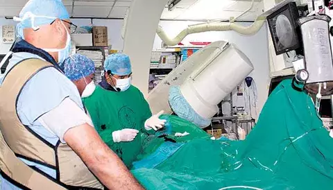 Más de 200 especialistas piden trabajar en Panamá 