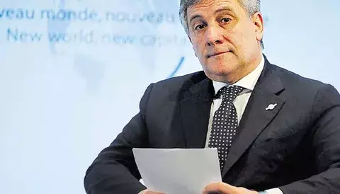 Europa promueve el comercio con la región 