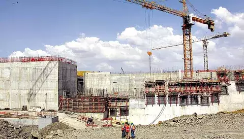ACP y GUPC, aún sin firmar acuerdo para culminar obra  