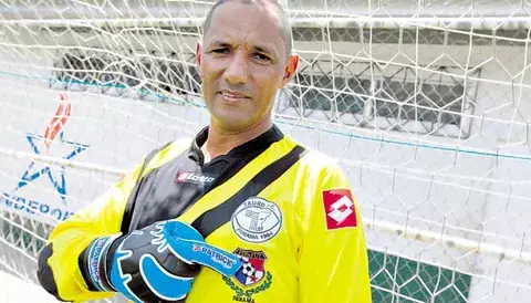 ‘Esto no es un club de amigos’ 