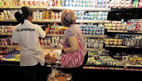Precios, el dolor de cabeza 