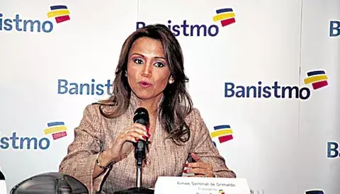  Créditos a ZL continuarán 