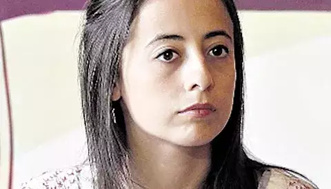 Estudiantes, en alerta 
