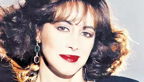 Murió la mentora de Betty, la fea 