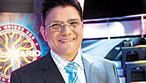 La columna de Doña Perla