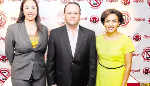 Lanzan campaña ‘Cuando manejes no chatees’