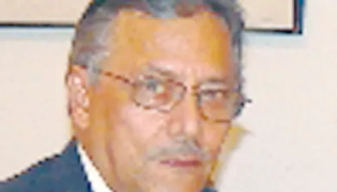 Los vinos de Cosme Palacio