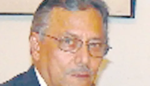Los vinos de Cosme Palacio