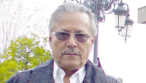 Los vinos de Bodegas LAN