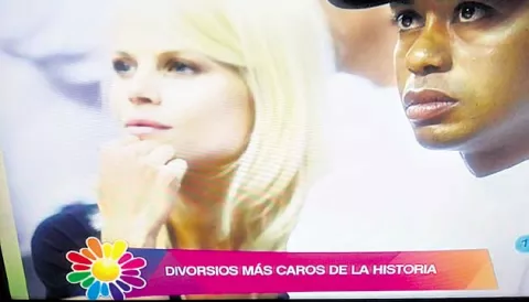 La columna de Doña Perla