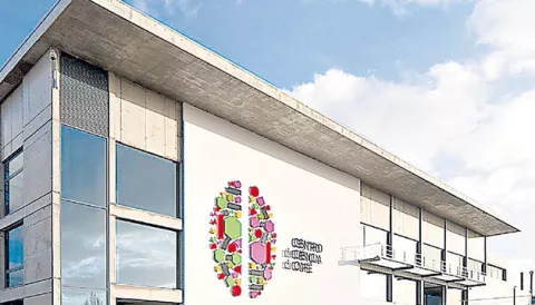Museo sobre café abre sus puertas