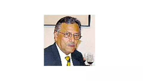 El vino oficial de la Copa Mundial