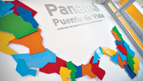 Visita el Biomuseo antes de su apertura
