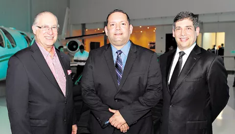 Lanzamiento de modelo deportivo