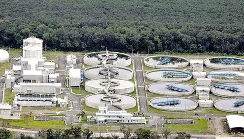 Supervisan proyectos del Banco Mundial en el territorio panameño Los proyectos financiados en Panamá por el Banco Mundial presentan avances significativos, según el MEF y el organismo. 