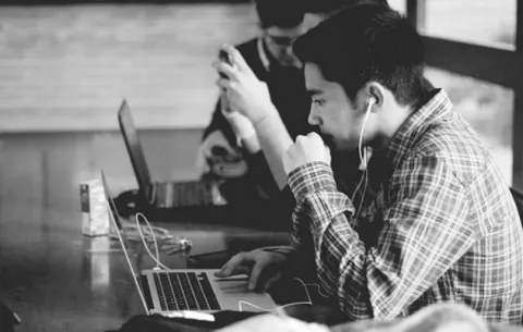 Jóvenes tienen ofertas de empleo pero falta capacitación 