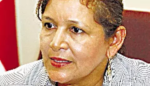 Policía Municipal para combatir inseguridad