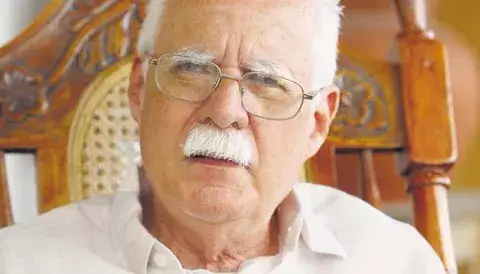 Jované se compromete a devolver poder adquisitivo 