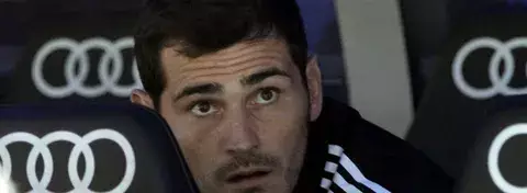 Lo mejor del Real Madrid vs. Elche