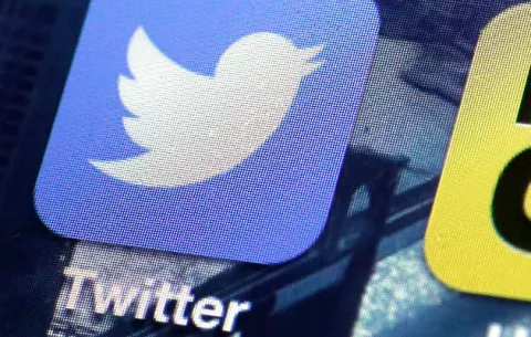 Twitter investiga amenazas de presuntos miembros del EI a sus empleados