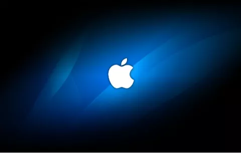 ¿Revelará ya Apple su siguiente gran producto?