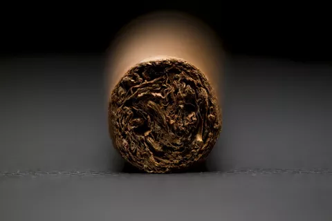 América avanza lucha contra consumo del tabaco, pero aún falta