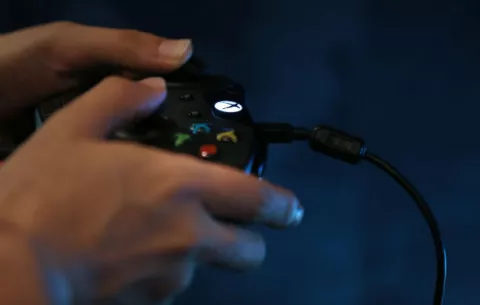 Microsoft lanza mañana consola Xbox One en China tras 14 años de prohibición