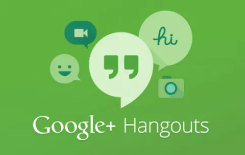 Google hace competencia a Skype con llamadas via Hangout