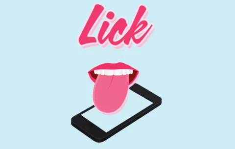 ¿Un app te podrá mejorar el sexo oral?