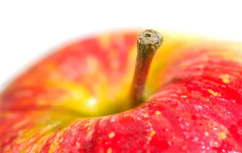 Apps para tu salud