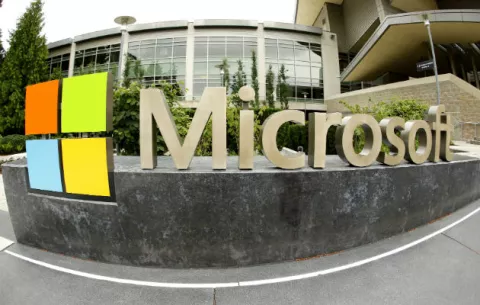 Microsoft hará un adelanto del Windows 9 en un evento a finales de septiembre