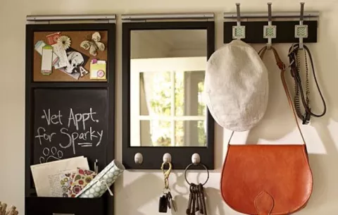 Ideas y productos para organizar tu casa