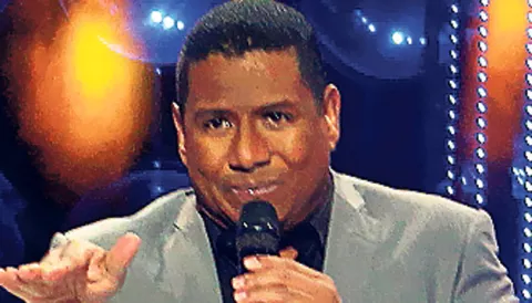 ¡Y el canje qué!