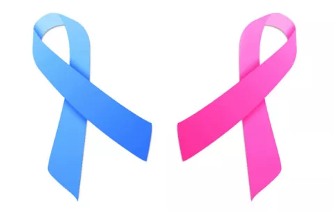 Quítate la duda durante la campaña de exámenes gratis de cáncer