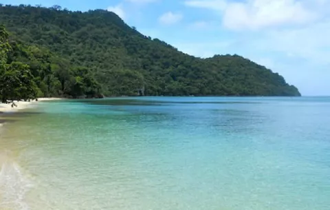 VIDEO Consejo para planificar tu viaje a las islas de Indonesia