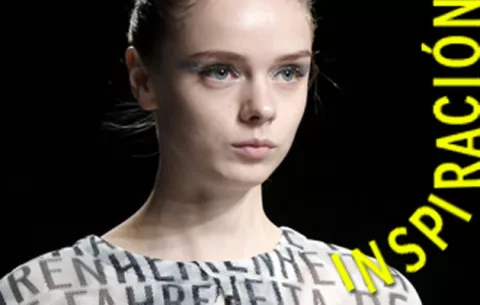 Inspiración de las últimas semanas de moda para tu estilo personal