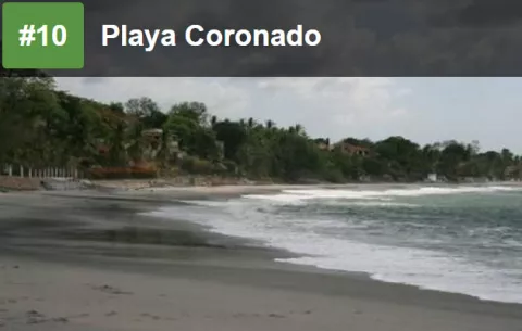 Los lugares más recomendados de Panamá