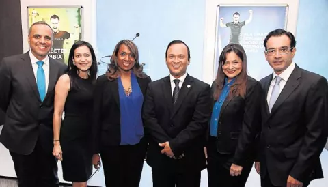 Campaña ‘Contigo Sanofi diabetes’