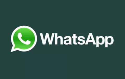 Whatsapp indica cuándo los mensajes son leídos