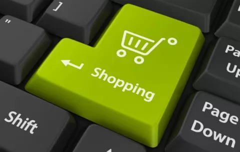 El "Día del Soltero", la mayor jornada de compras online en China
