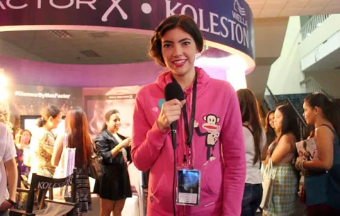 ¿Qué se llevan del Fashion Week Panamá?