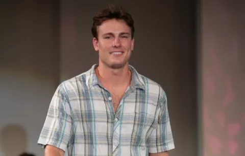 El hombre 'lumbersexual' desplaza al 'metrosexual'