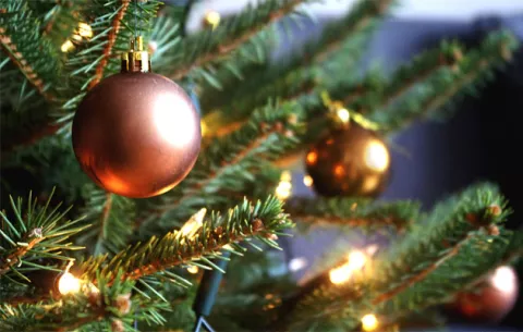 Guía de los mercados navideños en Panamá, el lugar alternativo para tus regalos