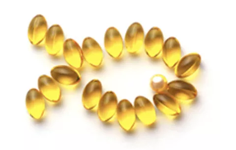 El Omega 3 ayuda a reducir la dependencia al tabaco, según un estudio