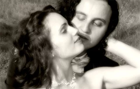 Los secretos de las parejas duraderas, según los piscólogos